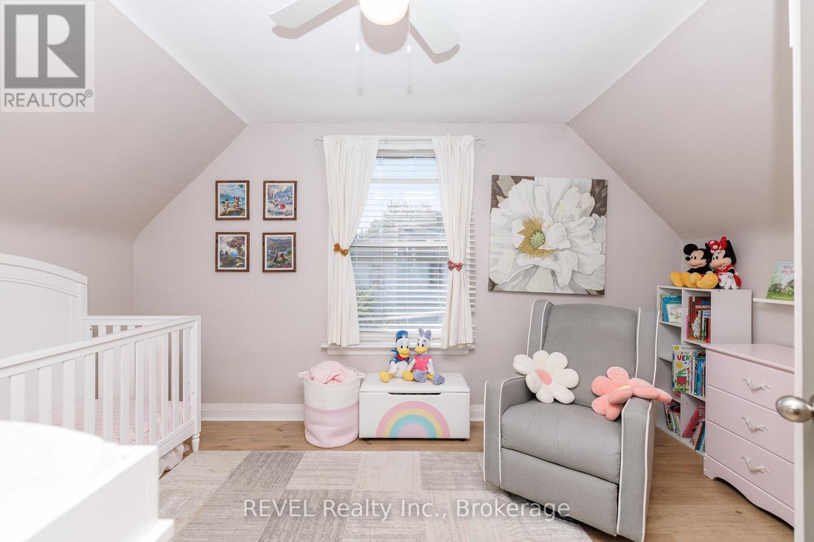 5608 Glamis Crescent, Niagara Falls, Ontario  L2G 1G3 - Photo 26 - X13808104