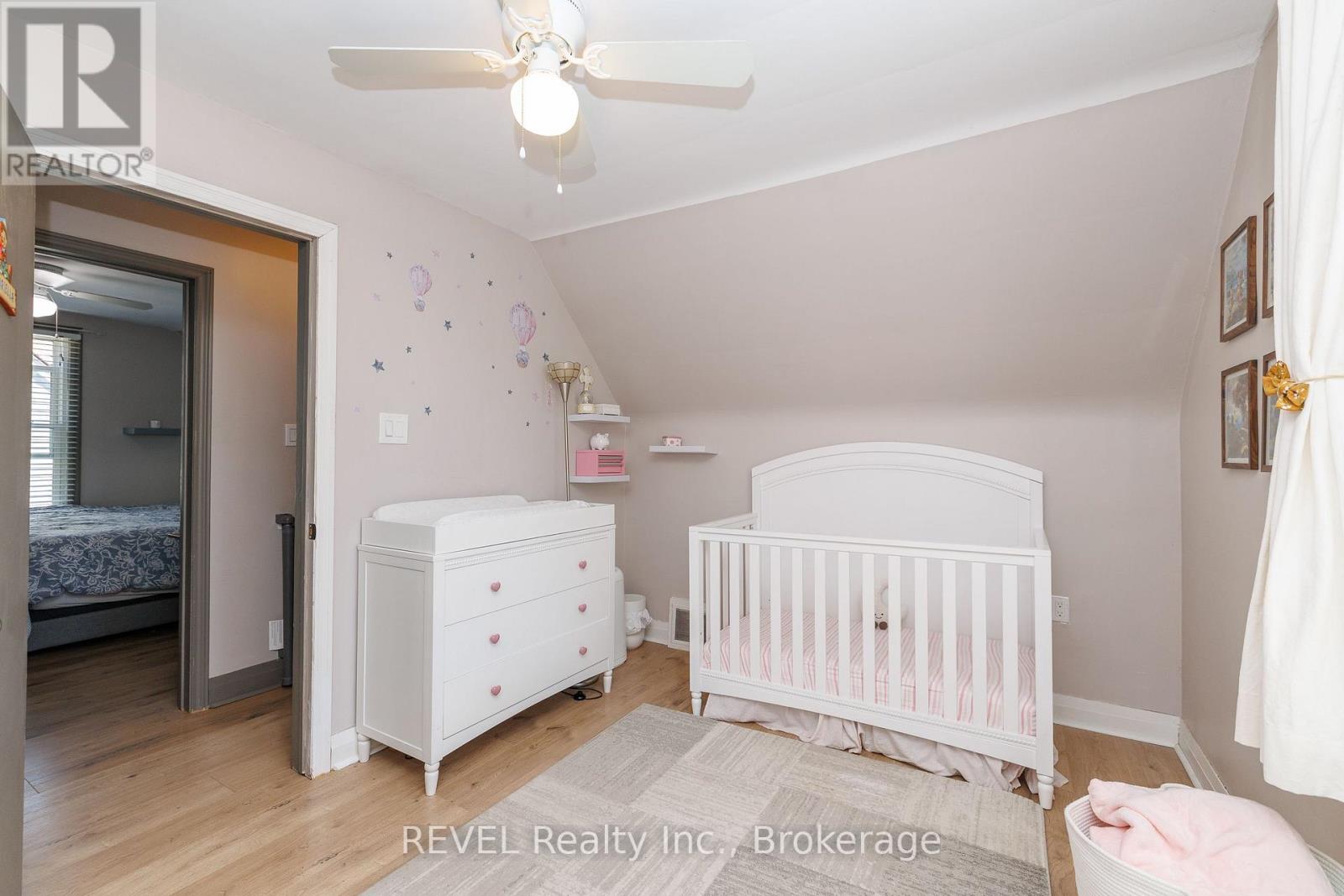 5608 Glamis Crescent, Niagara Falls, Ontario  L2G 1G3 - Photo 27 - X13808104