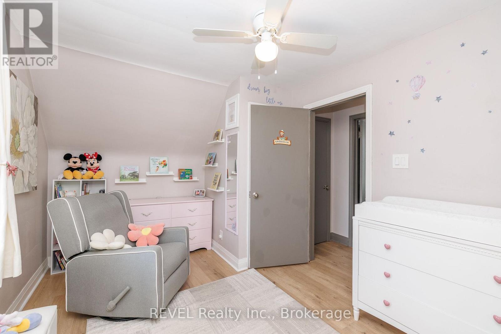 5608 Glamis Crescent, Niagara Falls, Ontario  L2G 1G3 - Photo 28 - X13808104