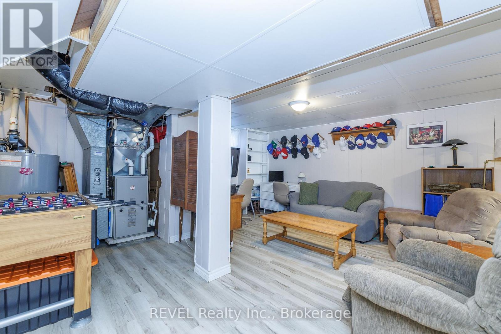 5608 Glamis Crescent, Niagara Falls, Ontario  L2G 1G3 - Photo 30 - X13808104