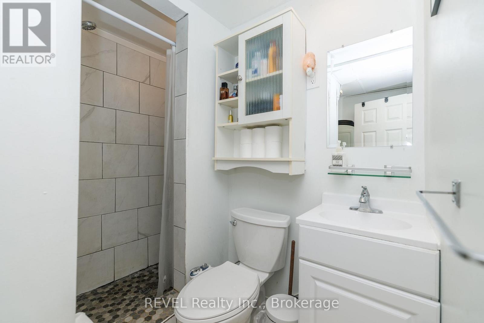 5608 Glamis Crescent, Niagara Falls, Ontario  L2G 1G3 - Photo 32 - X13808104