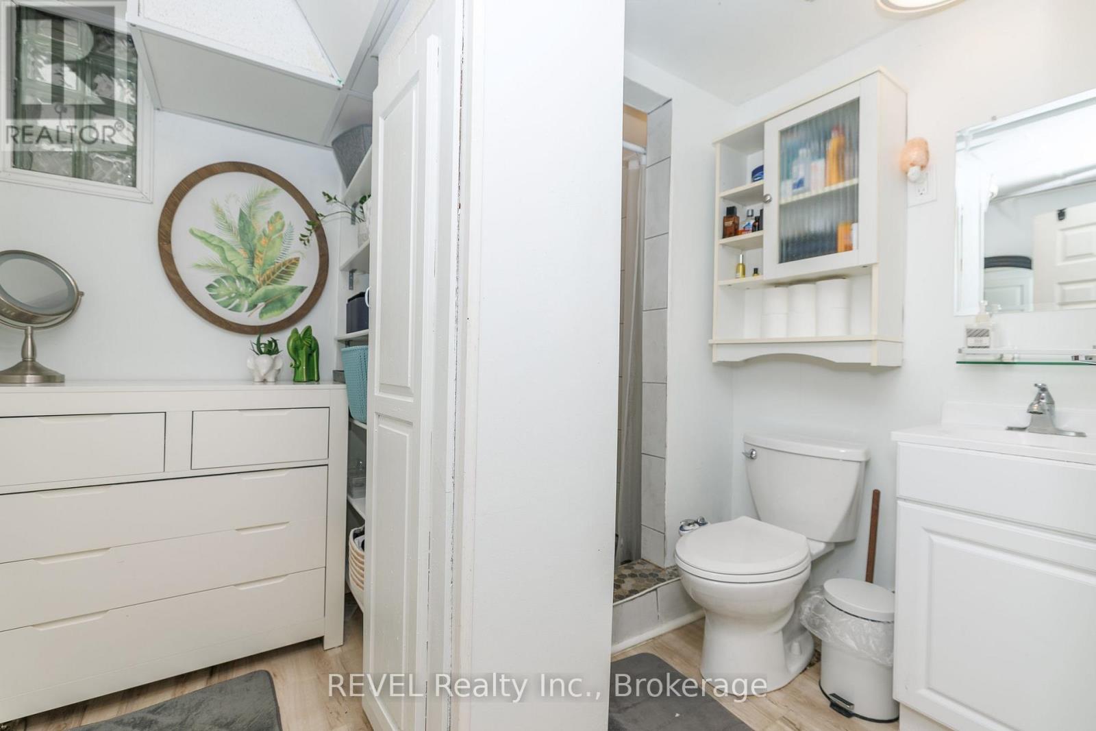 5608 Glamis Crescent, Niagara Falls, Ontario  L2G 1G3 - Photo 33 - X13808104