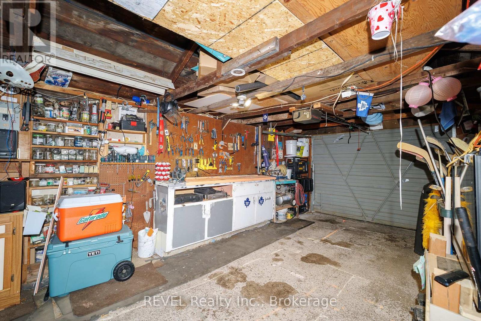 5608 Glamis Crescent, Niagara Falls, Ontario  L2G 1G3 - Photo 34 - X13808104