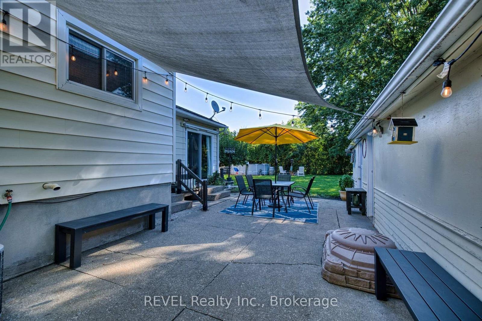 5608 Glamis Crescent, Niagara Falls, Ontario  L2G 1G3 - Photo 35 - X13808104