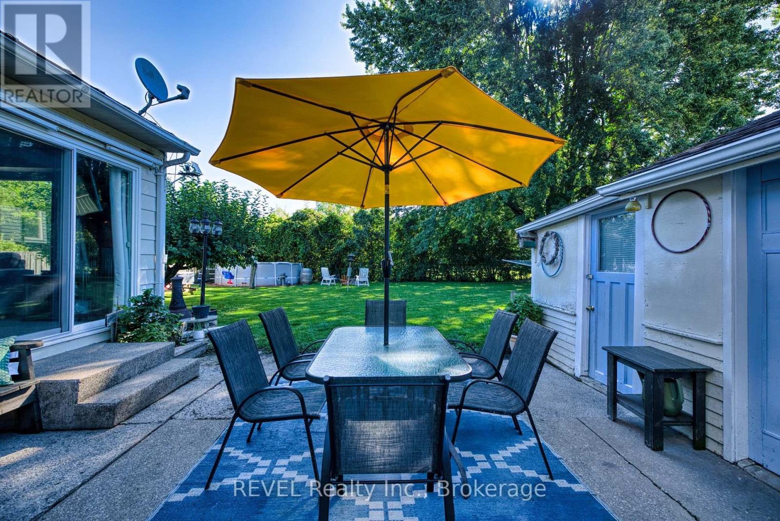 5608 Glamis Crescent, Niagara Falls, Ontario  L2G 1G3 - Photo 36 - X13808104