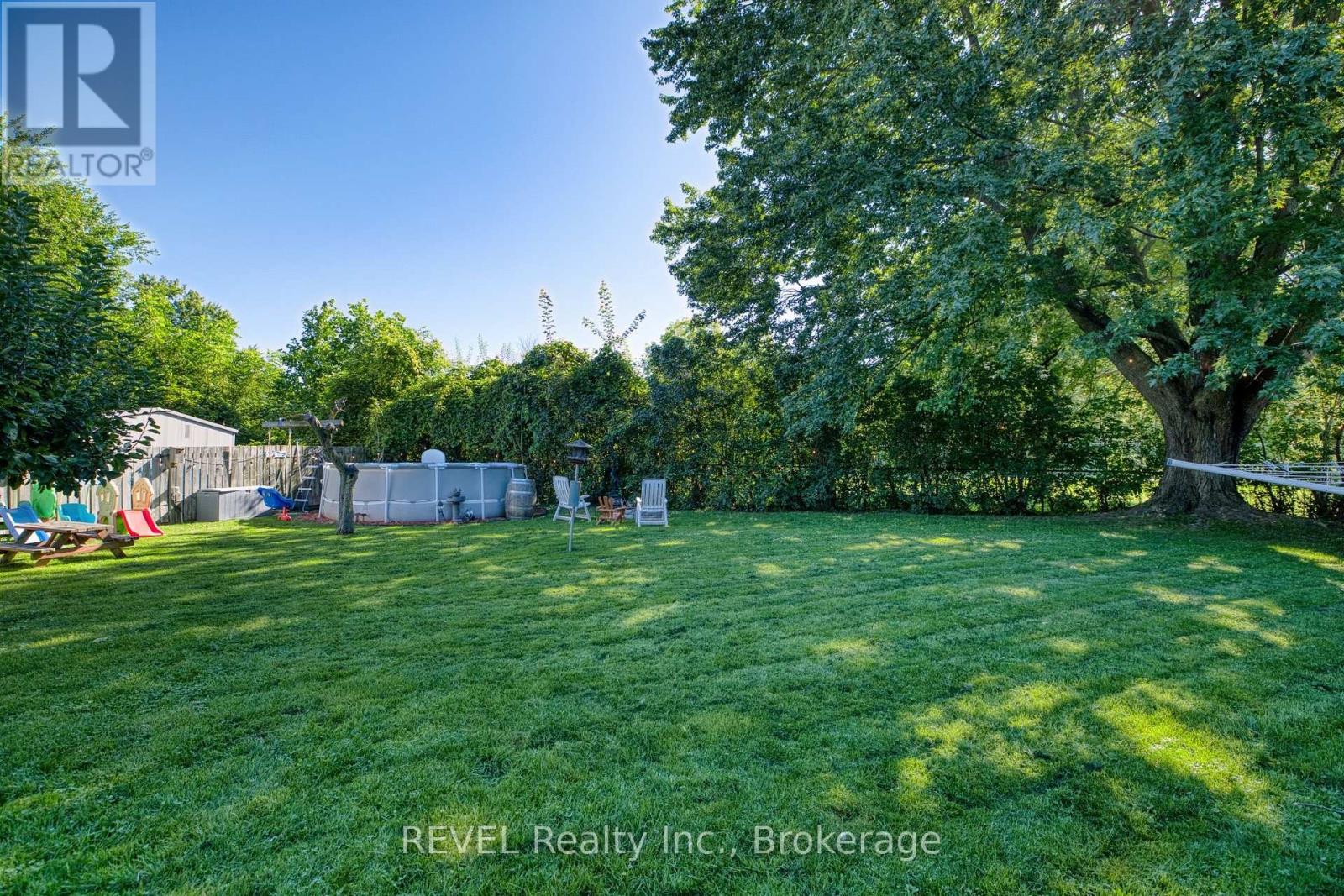 5608 Glamis Crescent, Niagara Falls, Ontario  L2G 1G3 - Photo 38 - X13808104