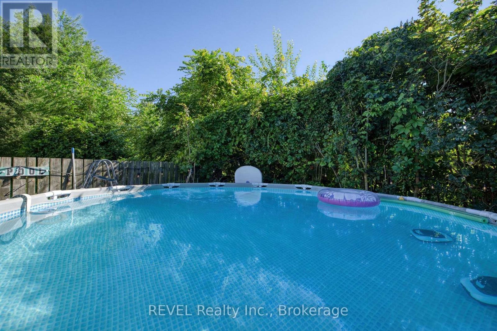 5608 Glamis Crescent, Niagara Falls, Ontario  L2G 1G3 - Photo 41 - X13808104