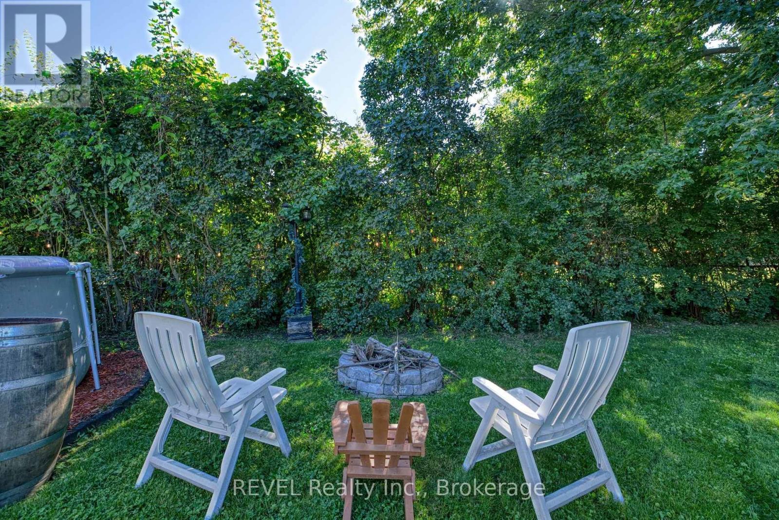5608 Glamis Crescent, Niagara Falls, Ontario  L2G 1G3 - Photo 42 - X13808104