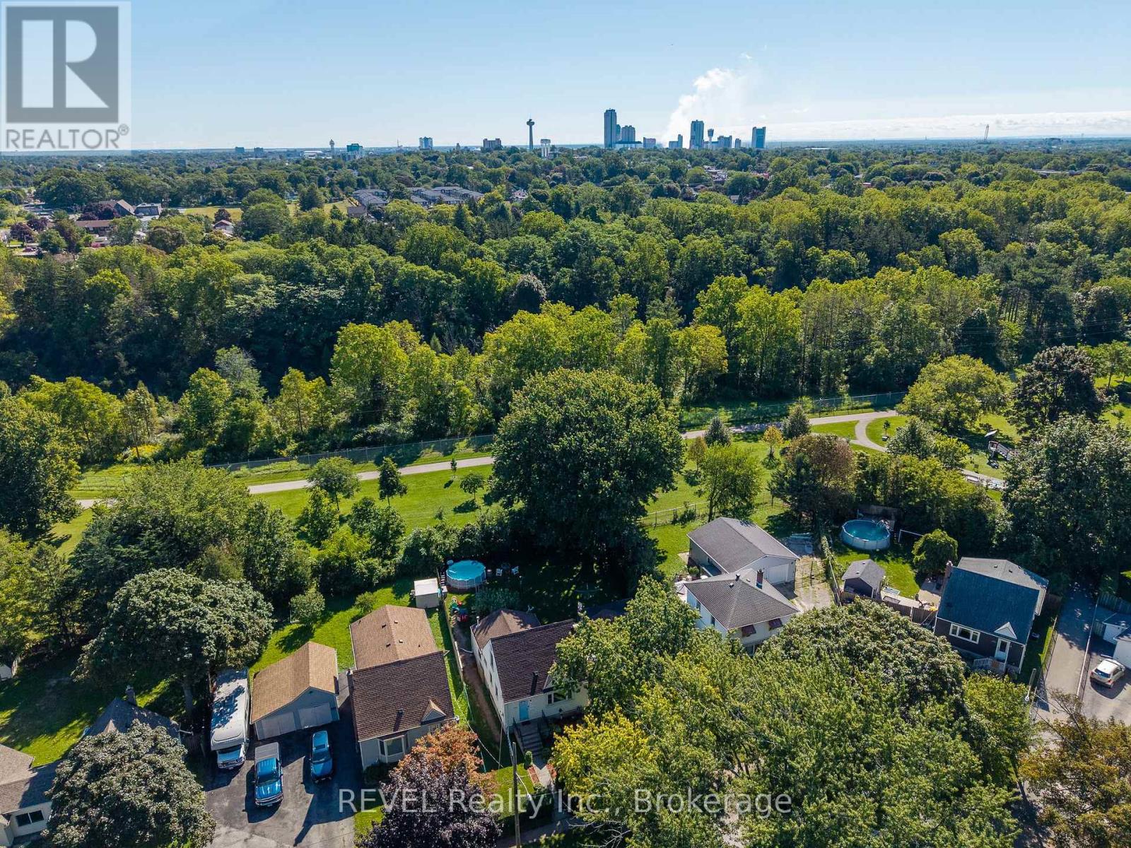 5608 Glamis Crescent, Niagara Falls, Ontario  L2G 1G3 - Photo 43 - X13808104