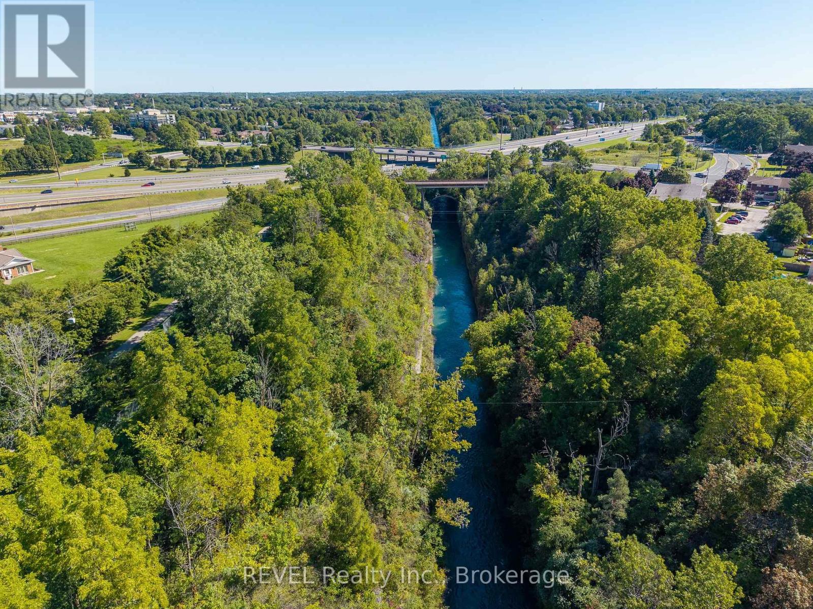 5608 Glamis Crescent, Niagara Falls, Ontario  L2G 1G3 - Photo 44 - X13808104