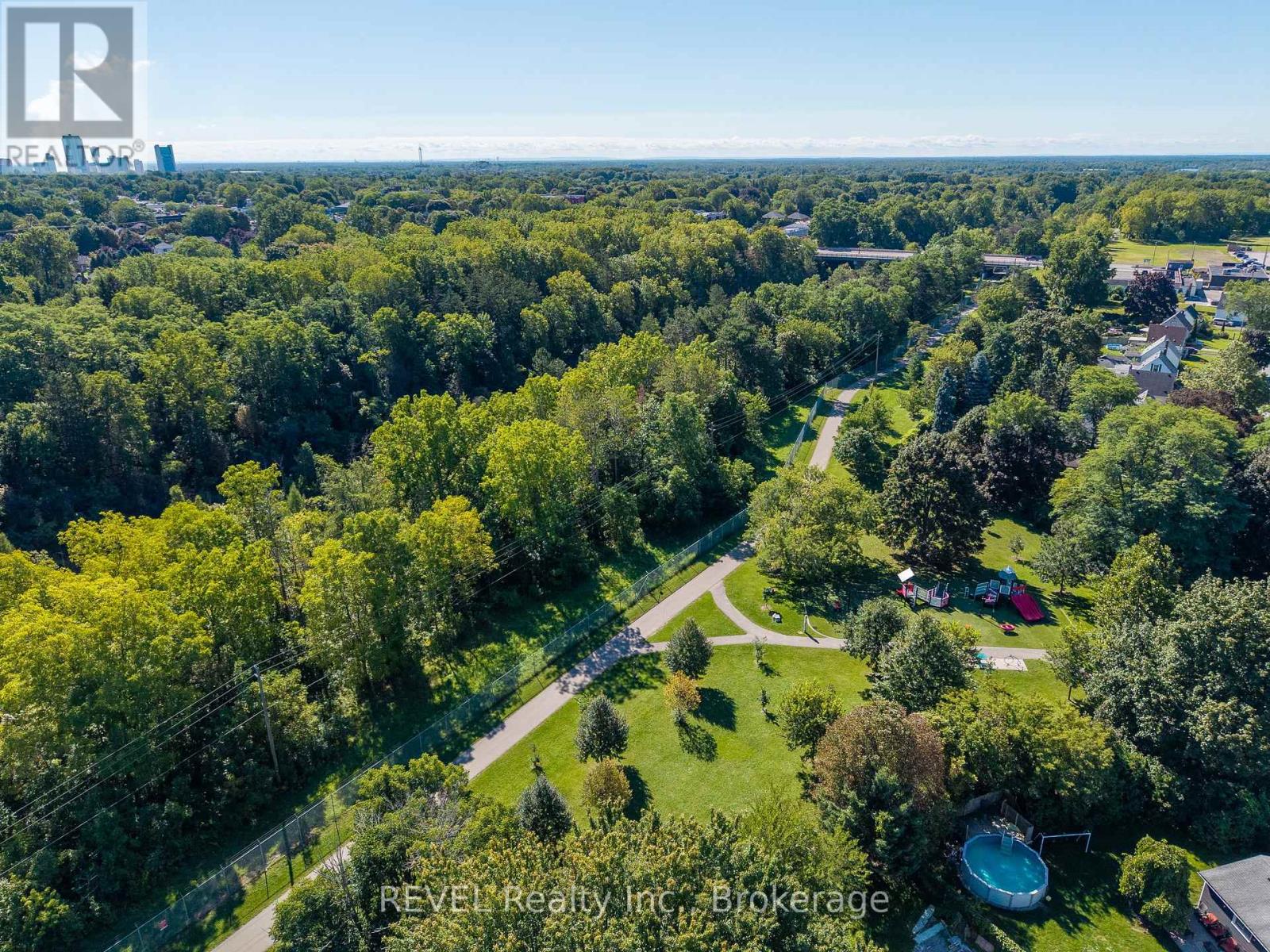 5608 Glamis Crescent, Niagara Falls, Ontario  L2G 1G3 - Photo 45 - X13808104