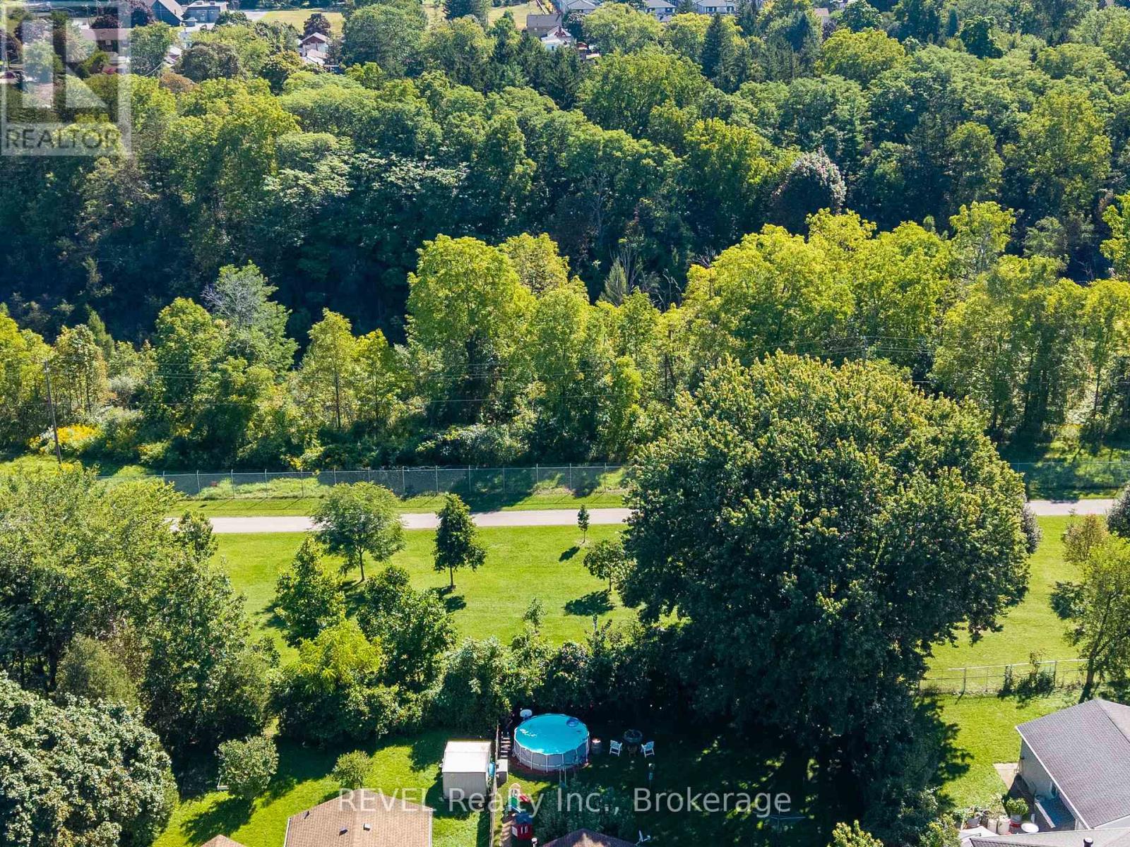 5608 Glamis Crescent, Niagara Falls, Ontario  L2G 1G3 - Photo 46 - X13808104