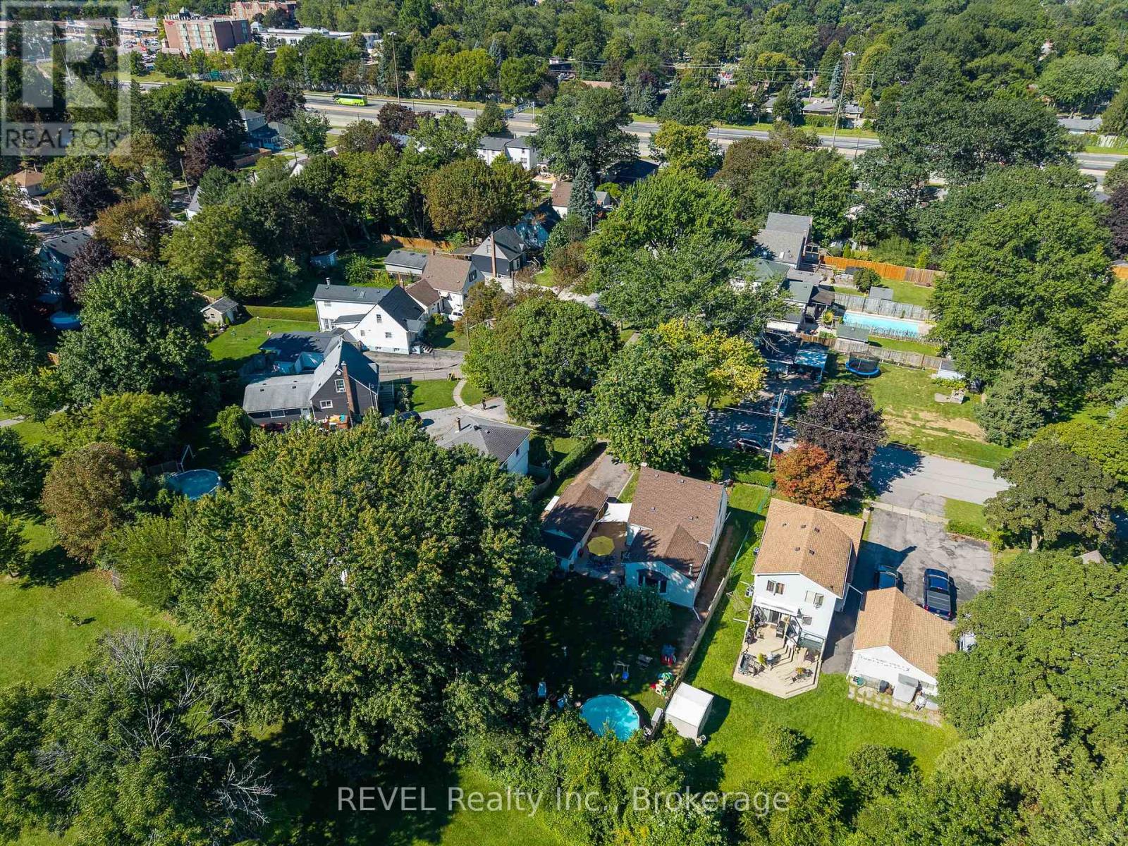 5608 Glamis Crescent, Niagara Falls, Ontario  L2G 1G3 - Photo 47 - X13808104
