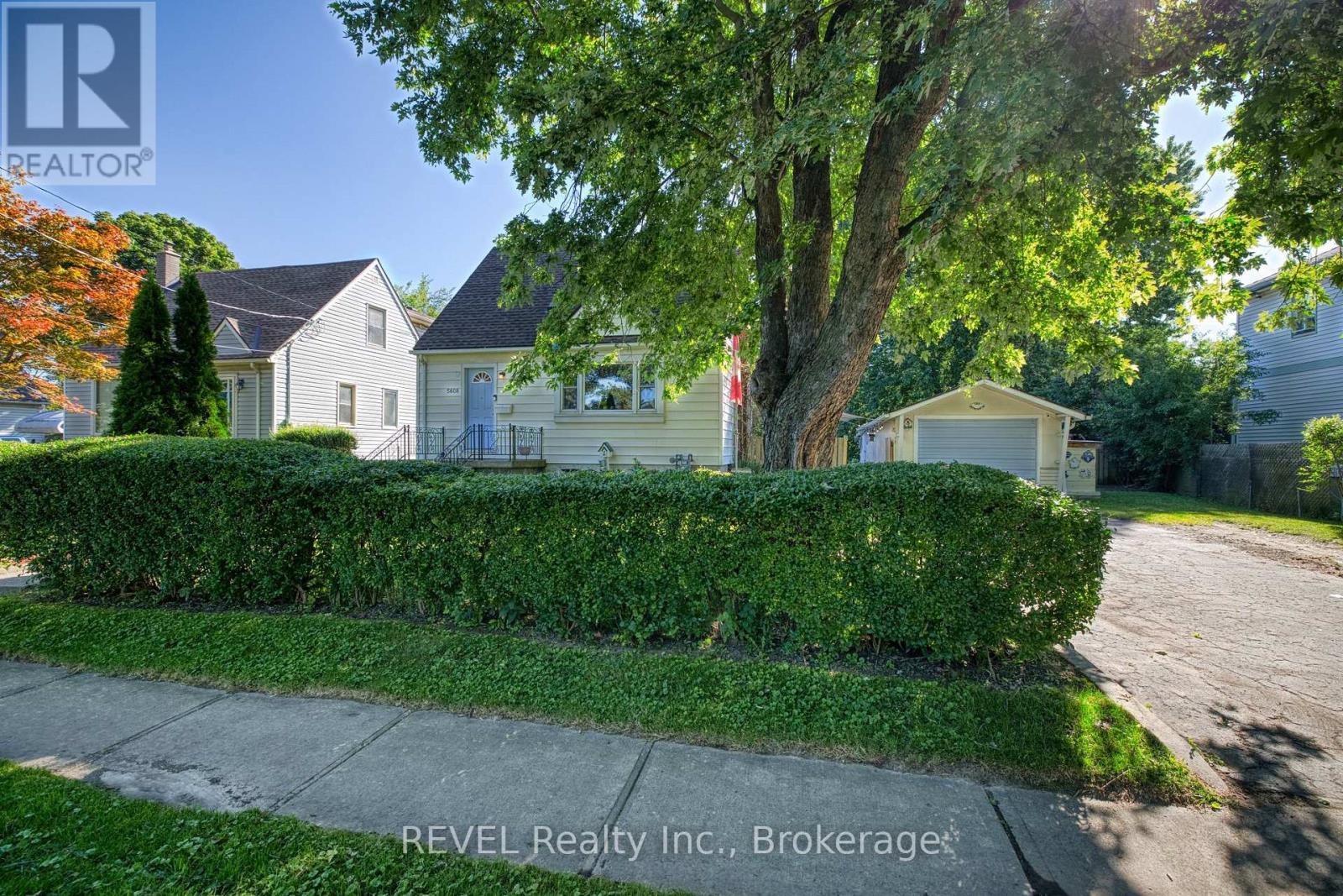 5608 Glamis Crescent, Niagara Falls, Ontario  L2G 1G3 - Photo 5 - X13808104