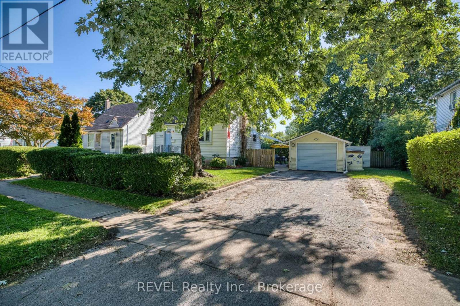 5608 Glamis Crescent, Niagara Falls, Ontario  L2G 1G3 - Photo 6 - X13808104