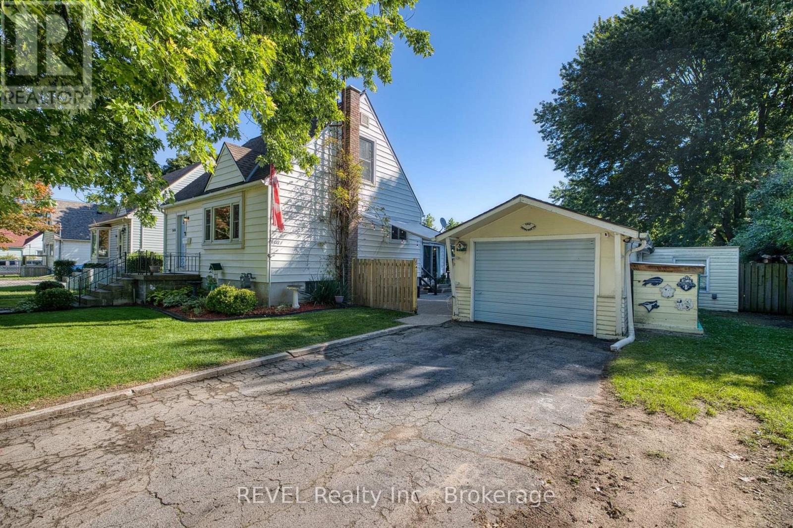 5608 Glamis Crescent, Niagara Falls, Ontario  L2G 1G3 - Photo 7 - X13808104