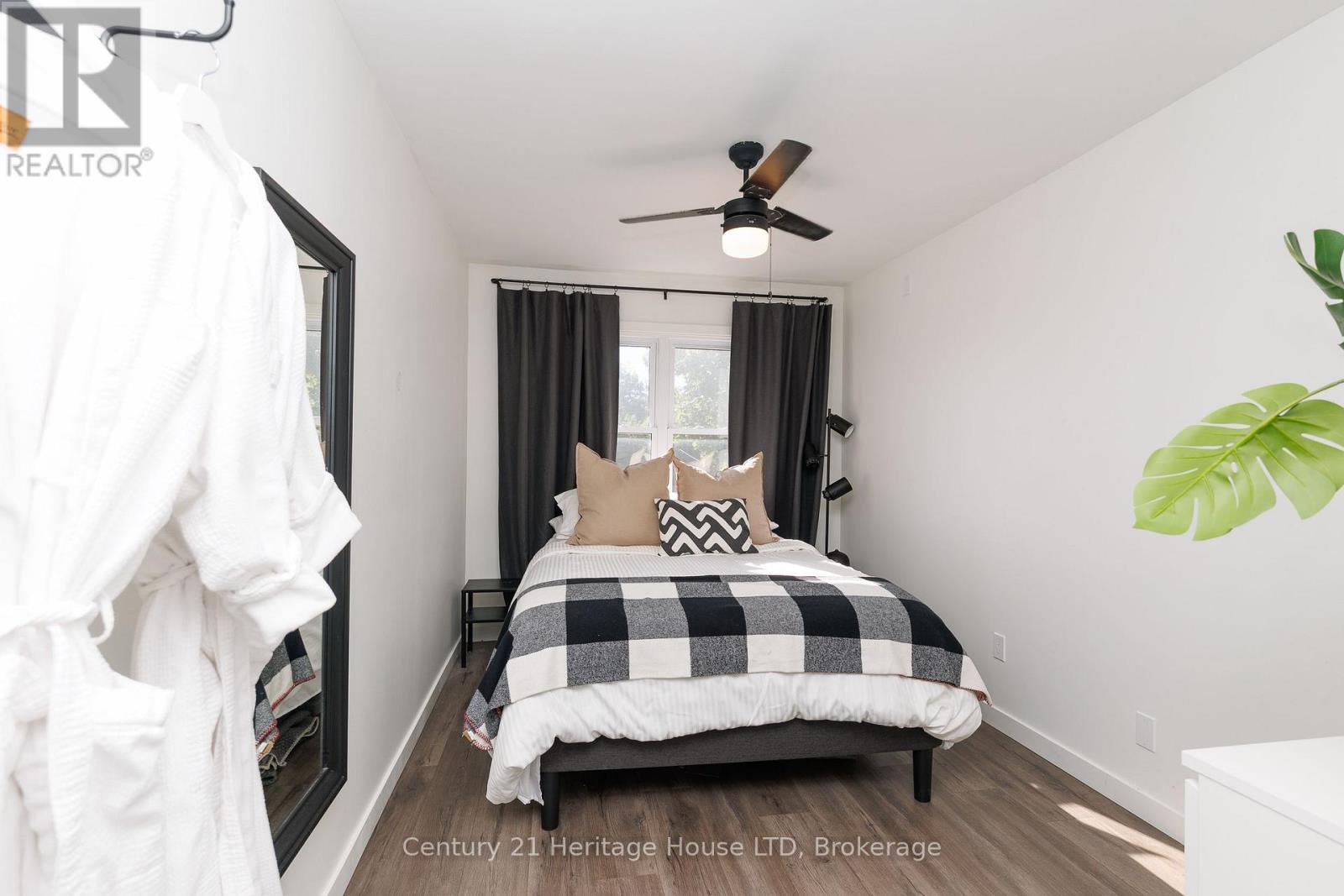 5204 King Street, Lincoln, Ontario  L0R 1B2 - Photo 23 - X13808116