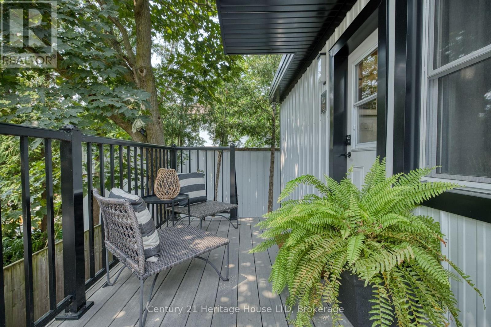 5204 King Street, Lincoln, Ontario  L0R 1B2 - Photo 30 - X13808116