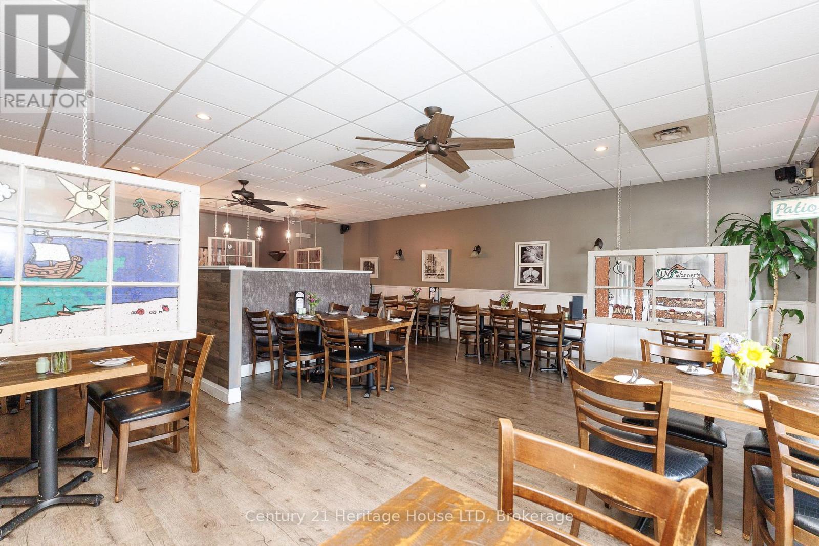 5204 King Street, Lincoln, Ontario  L0R 1B2 - Photo 35 - X13808116