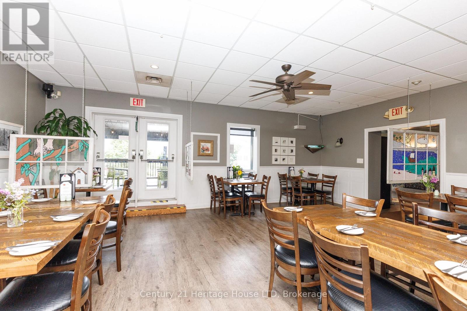 5204 King Street, Lincoln, Ontario  L0R 1B2 - Photo 36 - X13808116