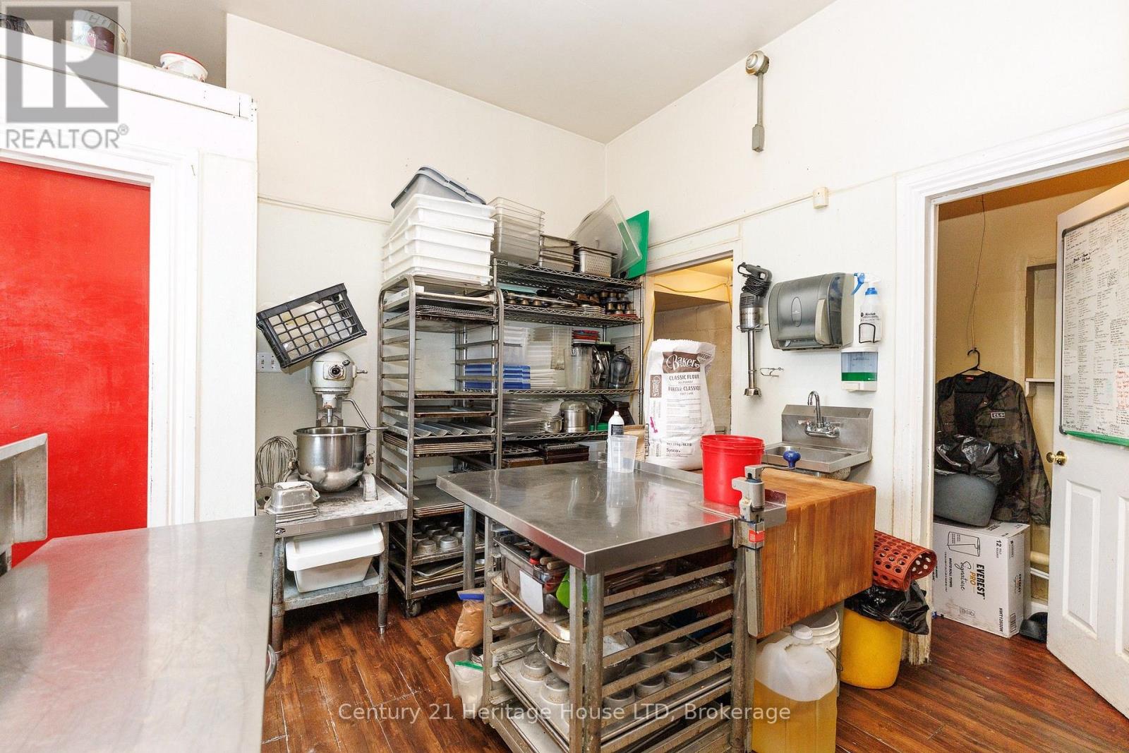 5204 King Street, Lincoln, Ontario  L0R 1B2 - Photo 37 - X13808116