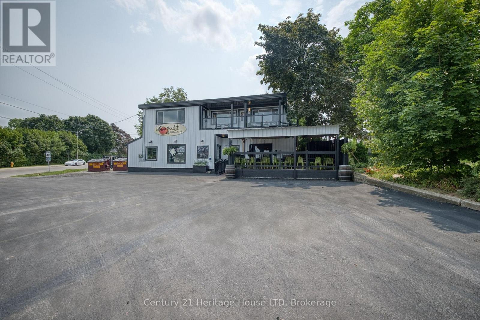 5204 King Street, Lincoln, Ontario  L0R 1B2 - Photo 42 - X13808116
