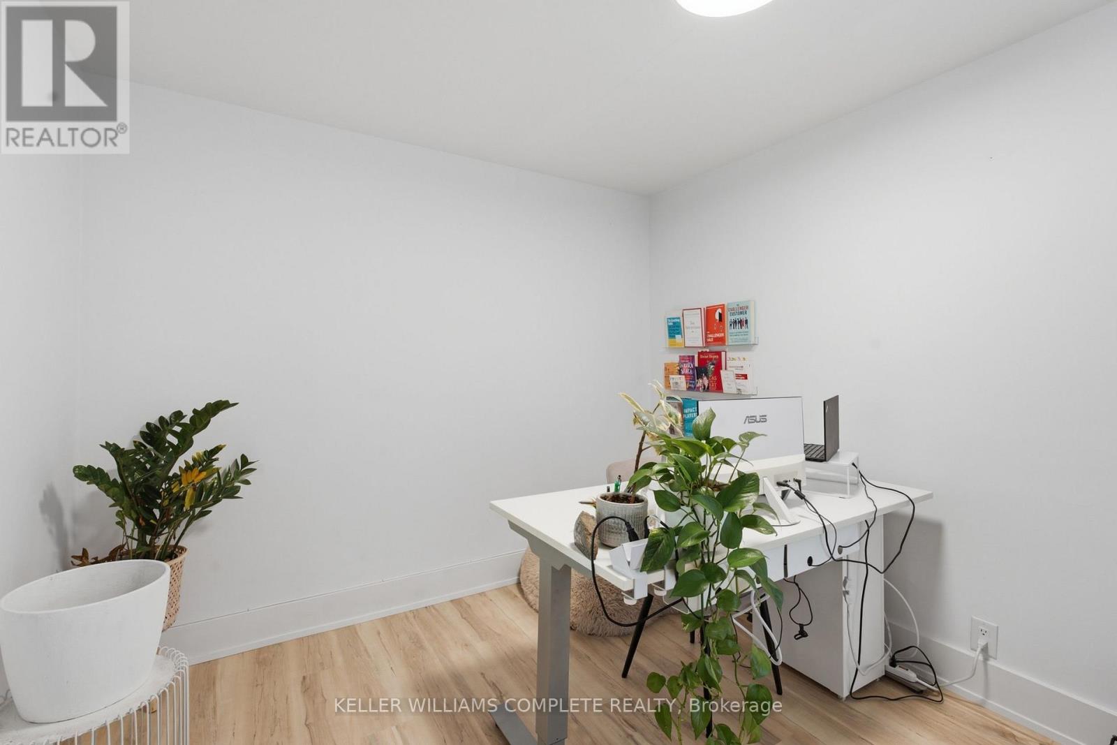 409 Ontario Street, Grimsby, Ontario  L3M 3H6 - Photo 15 - X13808270