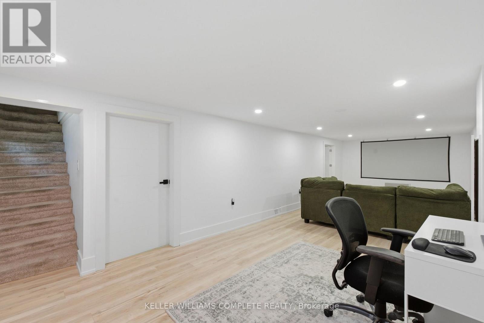 409 Ontario Street, Grimsby, Ontario  L3M 3H6 - Photo 20 - X13808270