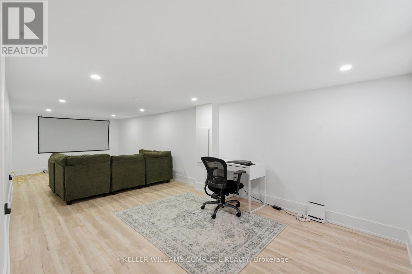 409 Ontario Street, Grimsby, Ontario  L3M 3H6 - Photo 21 - X13808270