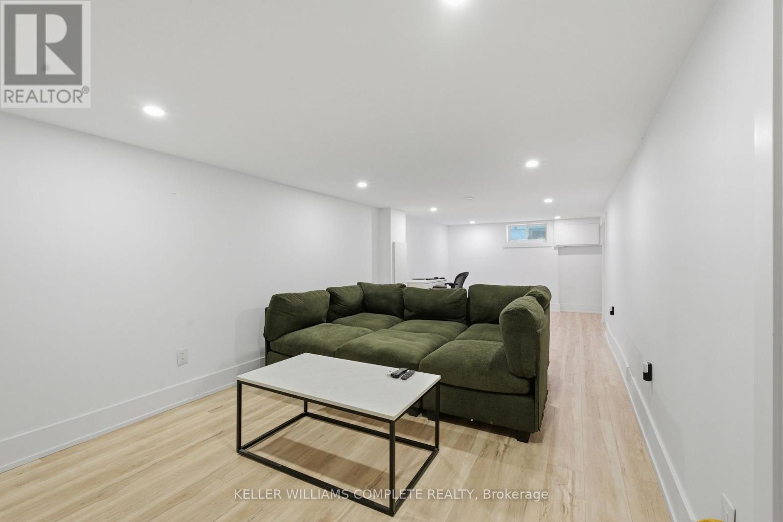 409 Ontario Street, Grimsby, Ontario  L3M 3H6 - Photo 25 - X13808270