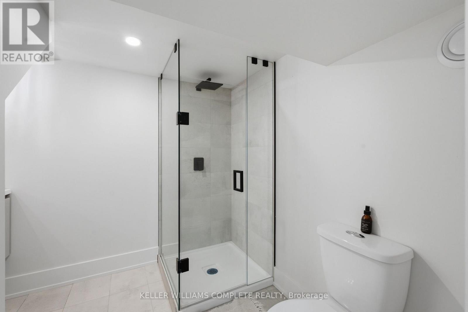 409 Ontario Street, Grimsby, Ontario  L3M 3H6 - Photo 30 - X13808270