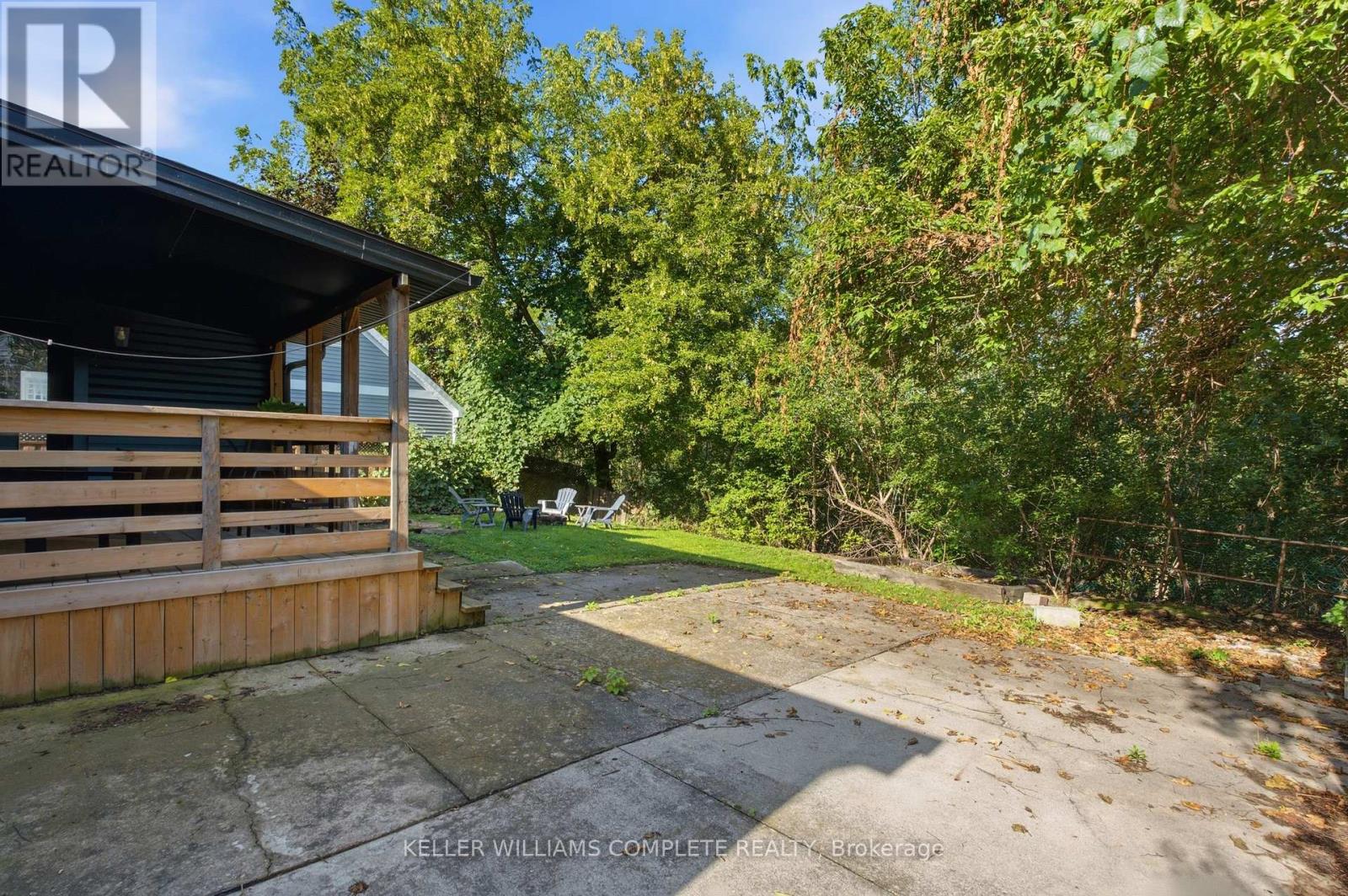 409 Ontario Street, Grimsby, Ontario  L3M 3H6 - Photo 31 - X13808270