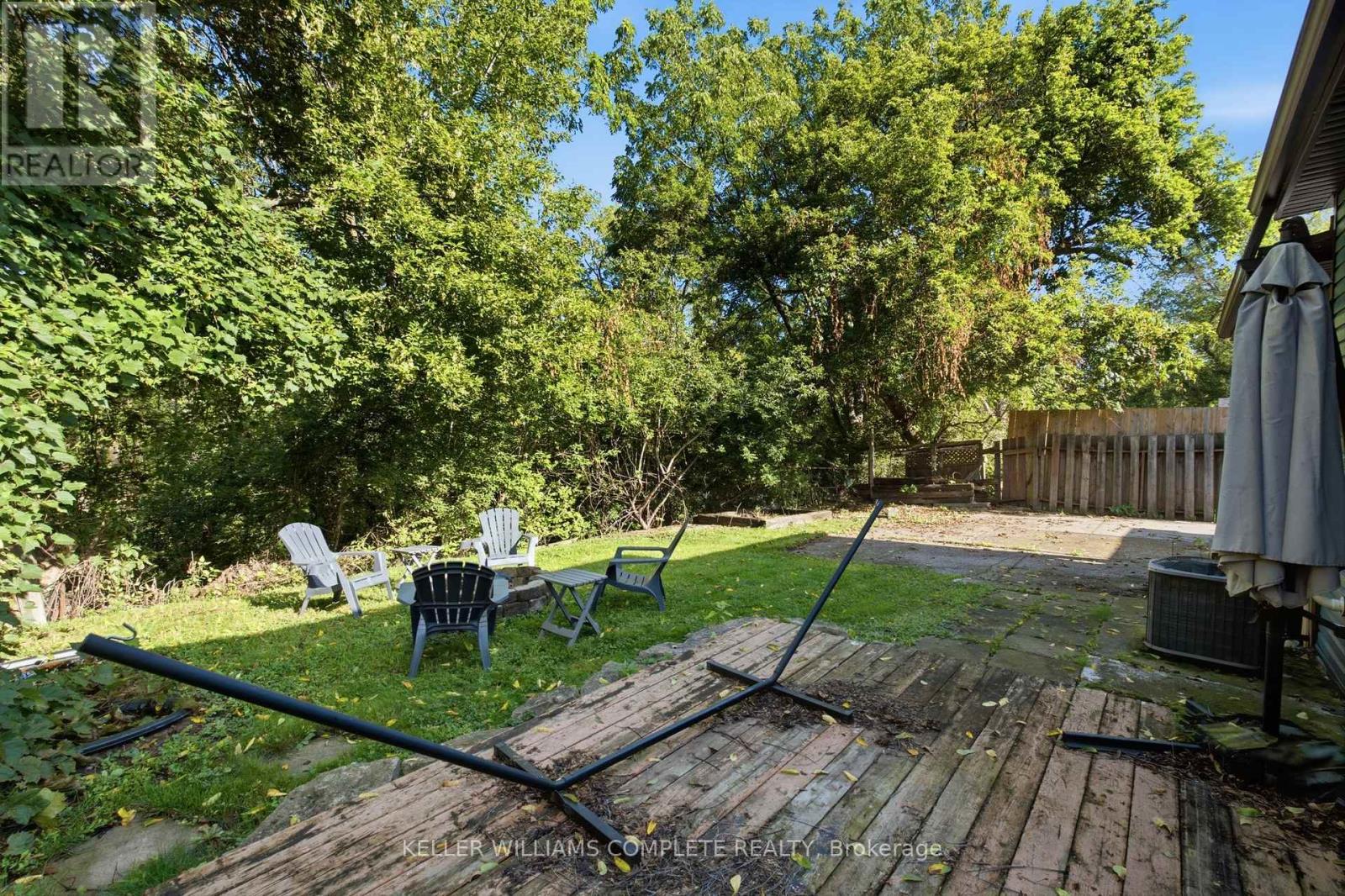 409 Ontario Street, Grimsby, Ontario  L3M 3H6 - Photo 32 - X13808270