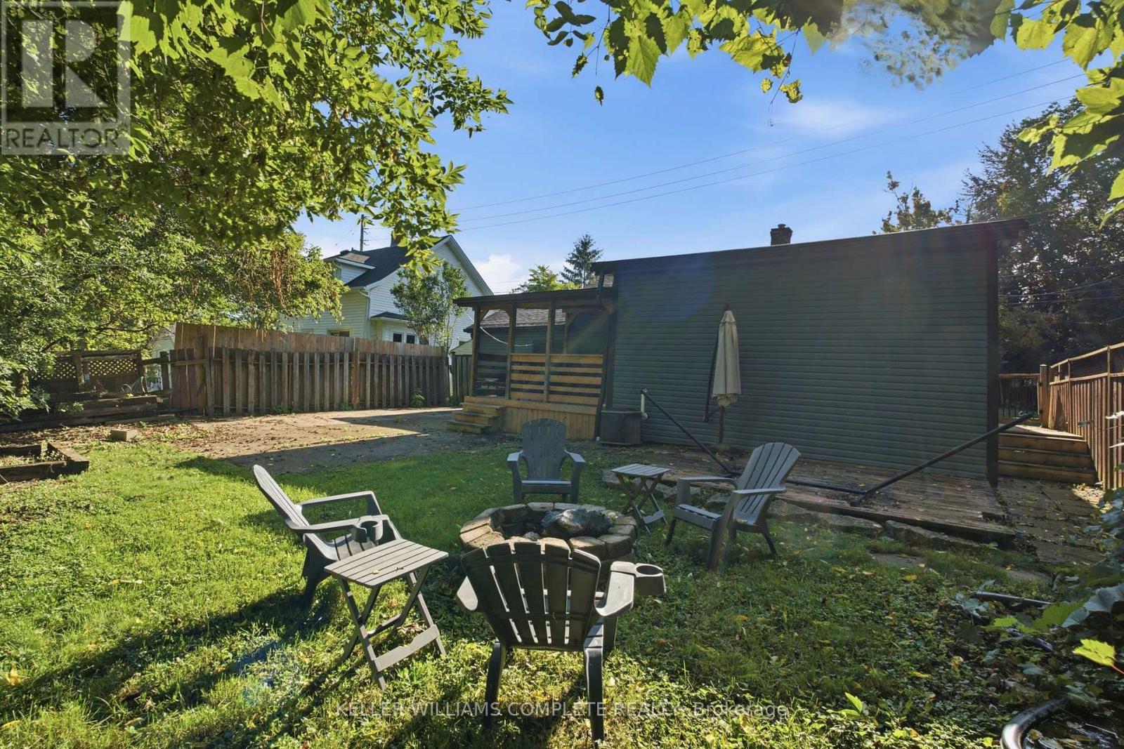 409 Ontario Street, Grimsby, Ontario  L3M 3H6 - Photo 35 - X13808270