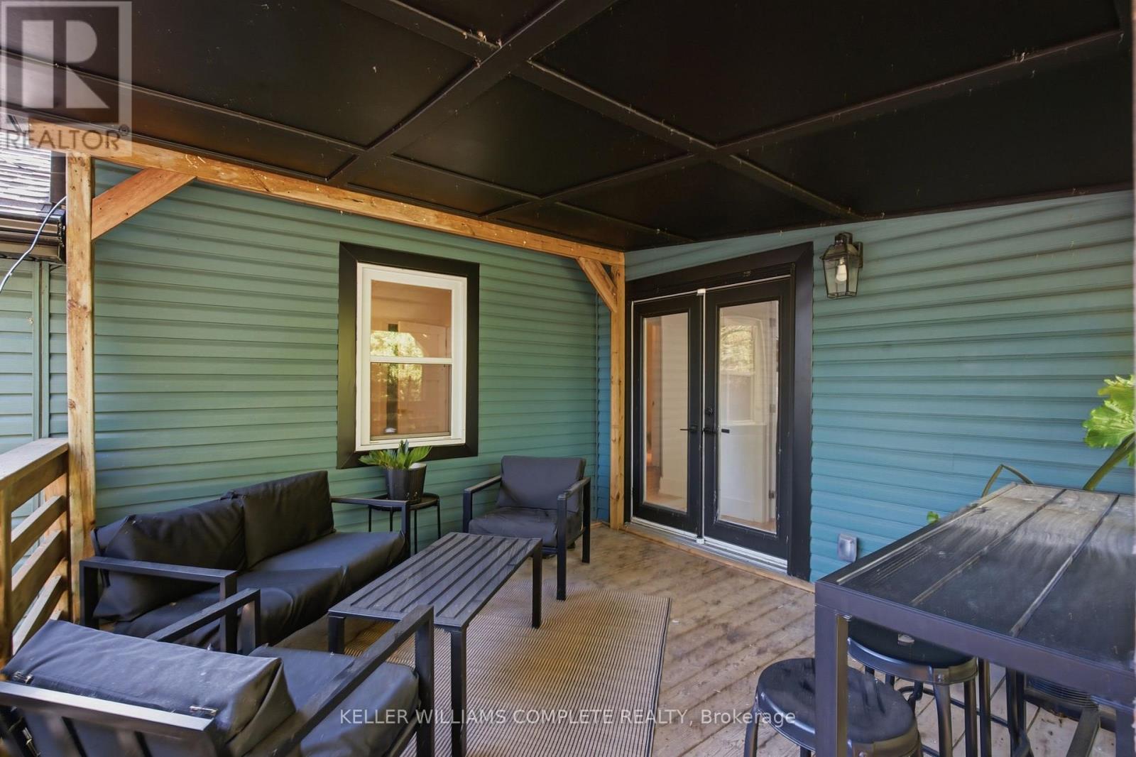 409 Ontario Street, Grimsby, Ontario  L3M 3H6 - Photo 37 - X13808270