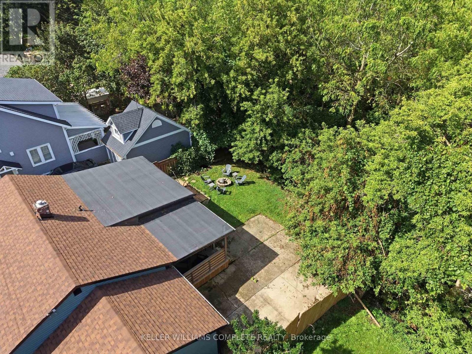 409 Ontario Street, Grimsby, Ontario  L3M 3H6 - Photo 42 - X13808270