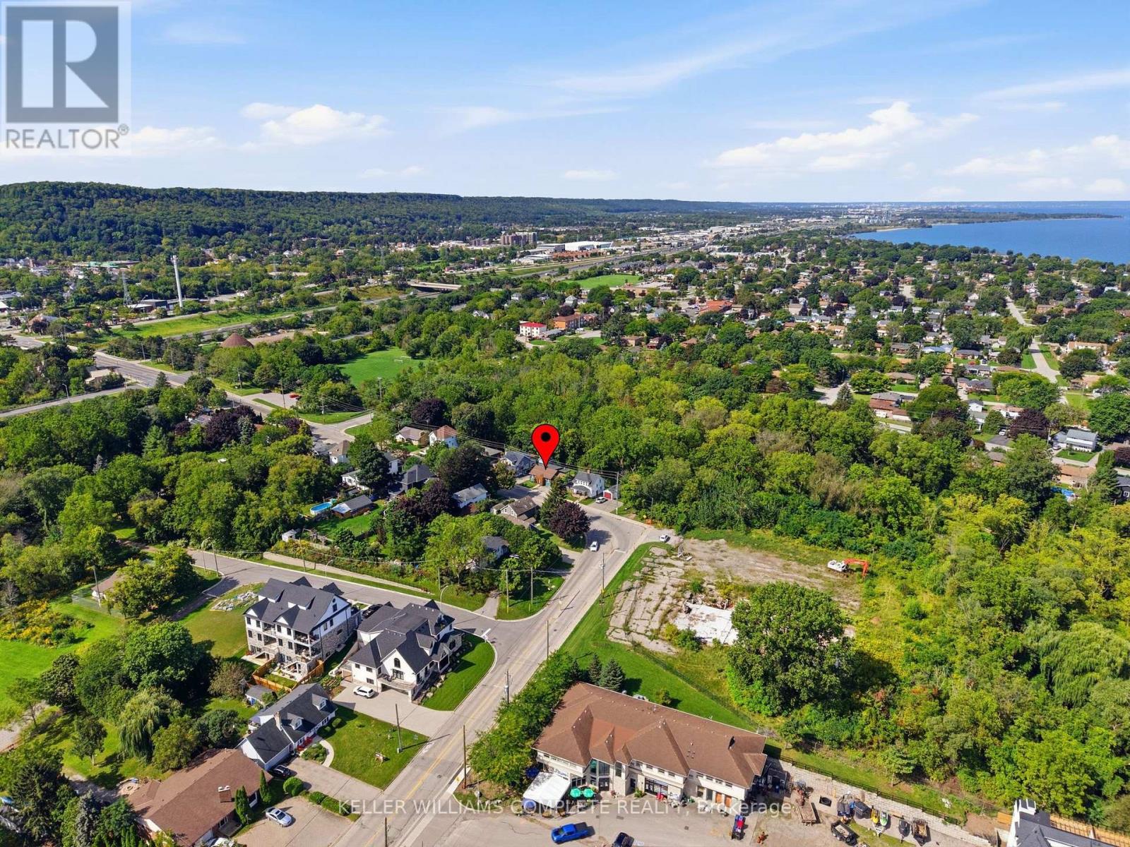 409 Ontario Street, Grimsby, Ontario  L3M 3H6 - Photo 43 - X13808270