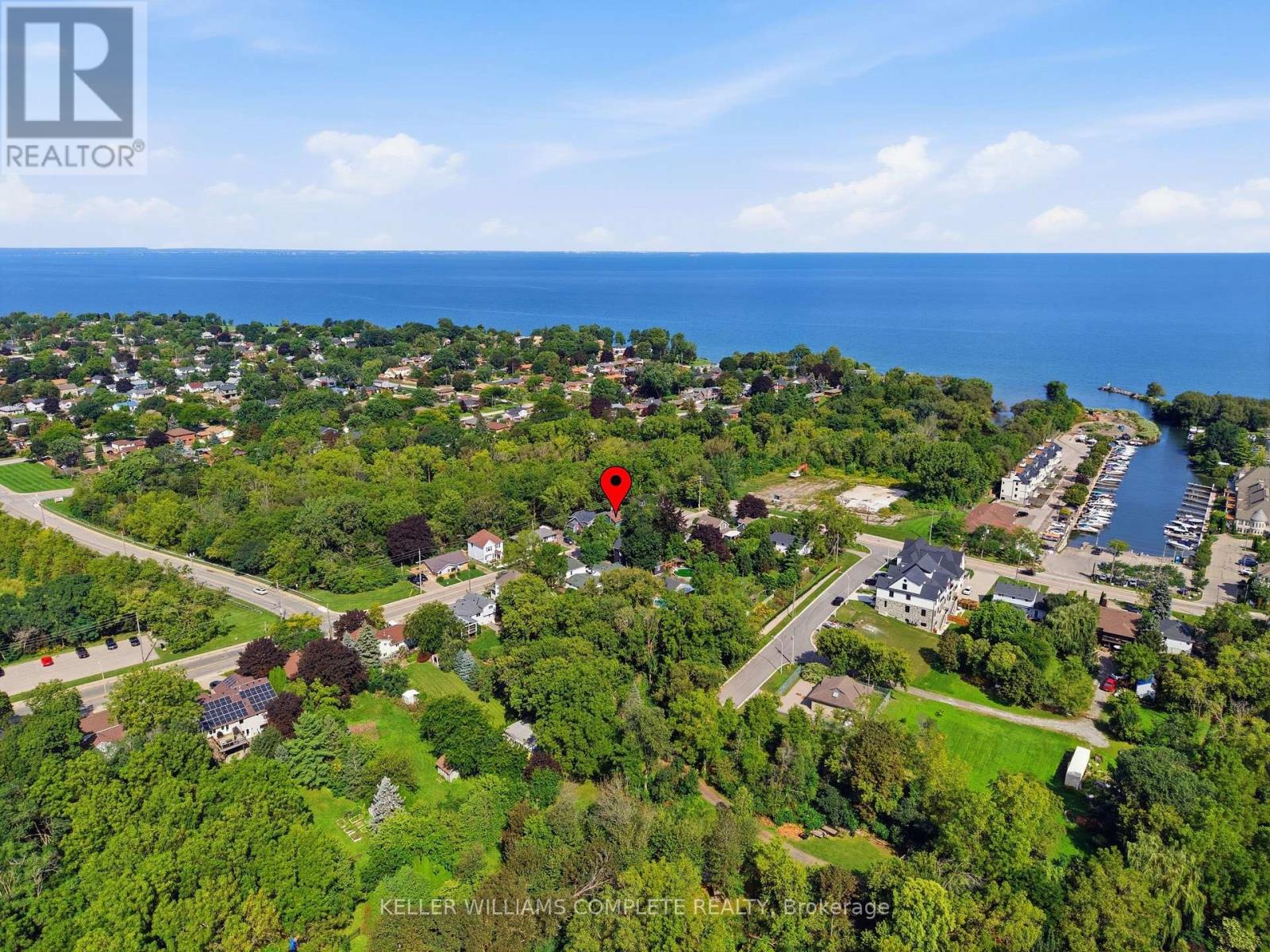 409 Ontario Street, Grimsby, Ontario  L3M 3H6 - Photo 44 - X13808270