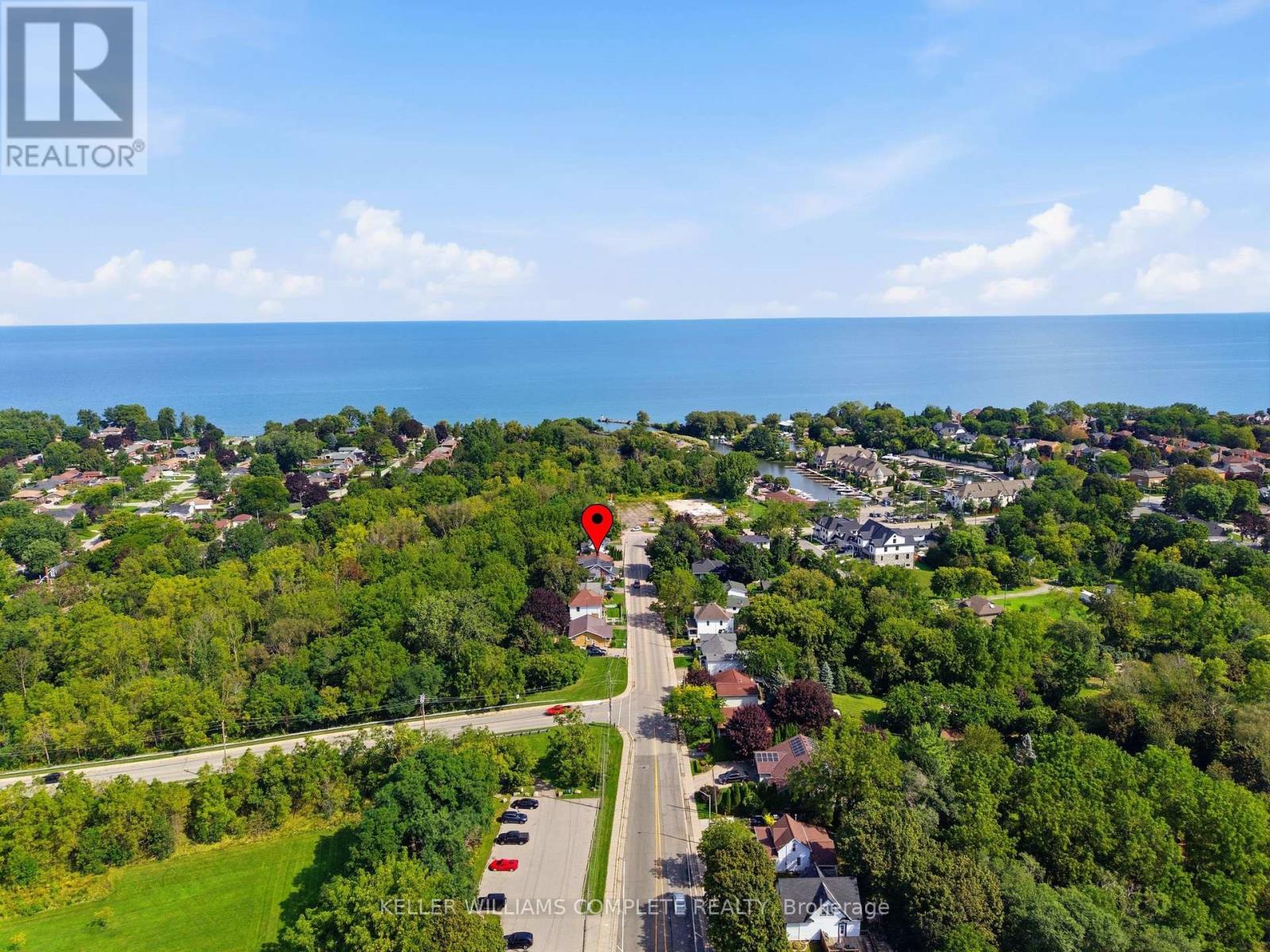 409 Ontario Street, Grimsby, Ontario  L3M 3H6 - Photo 45 - X13808270
