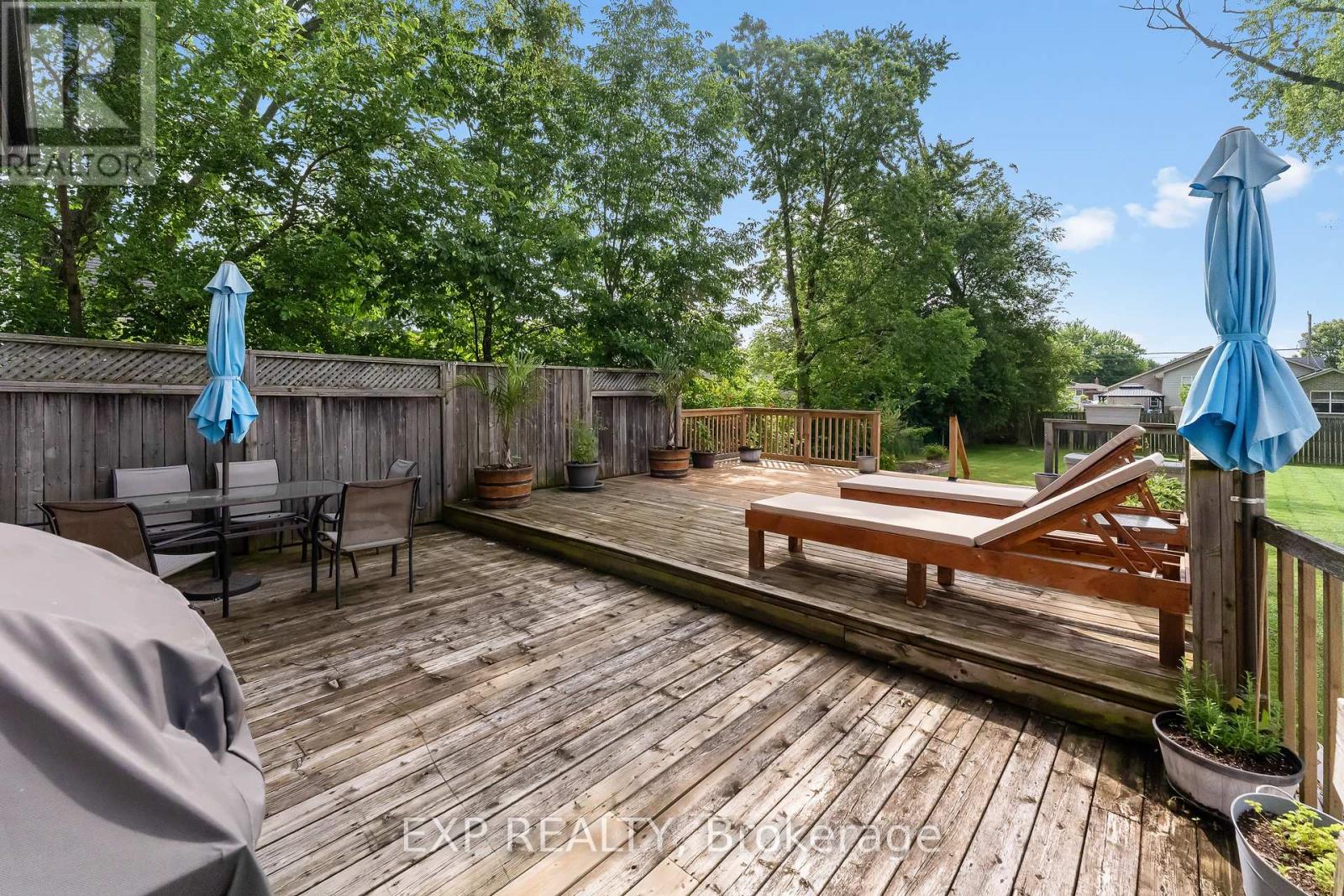 3938 Main Street, Niagara Falls, Ontario  L2G 6B6 - Photo 10 - X13808416