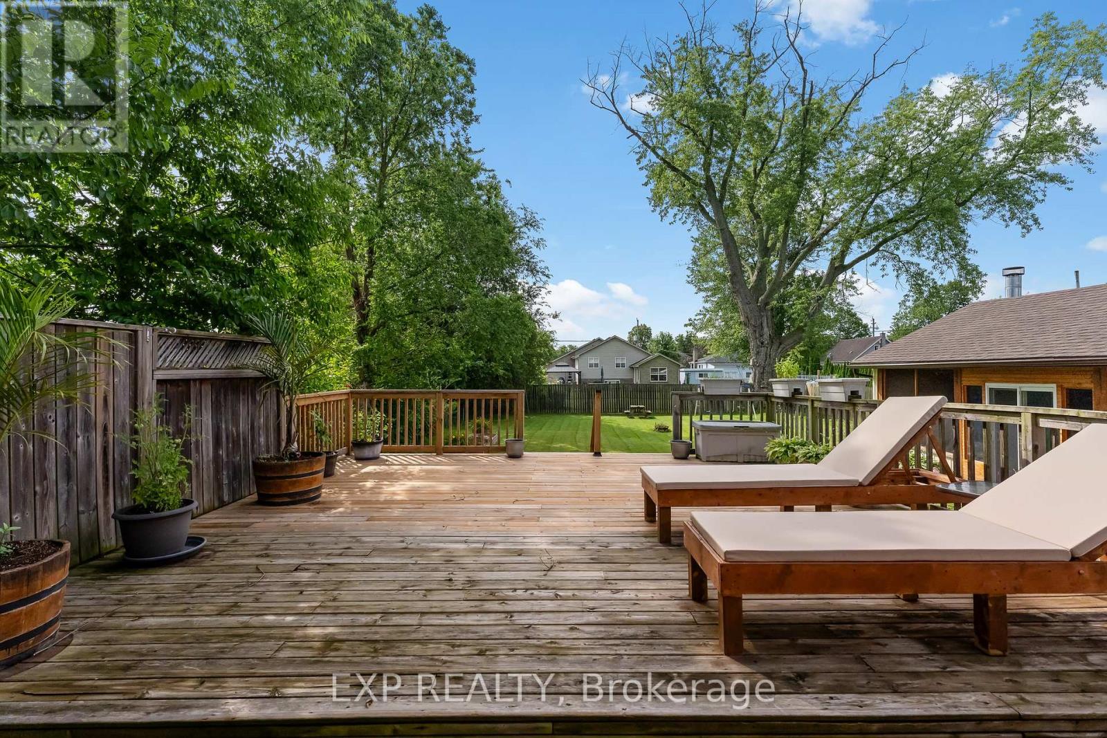 3938 Main Street, Niagara Falls, Ontario  L2G 6B6 - Photo 11 - X13808416