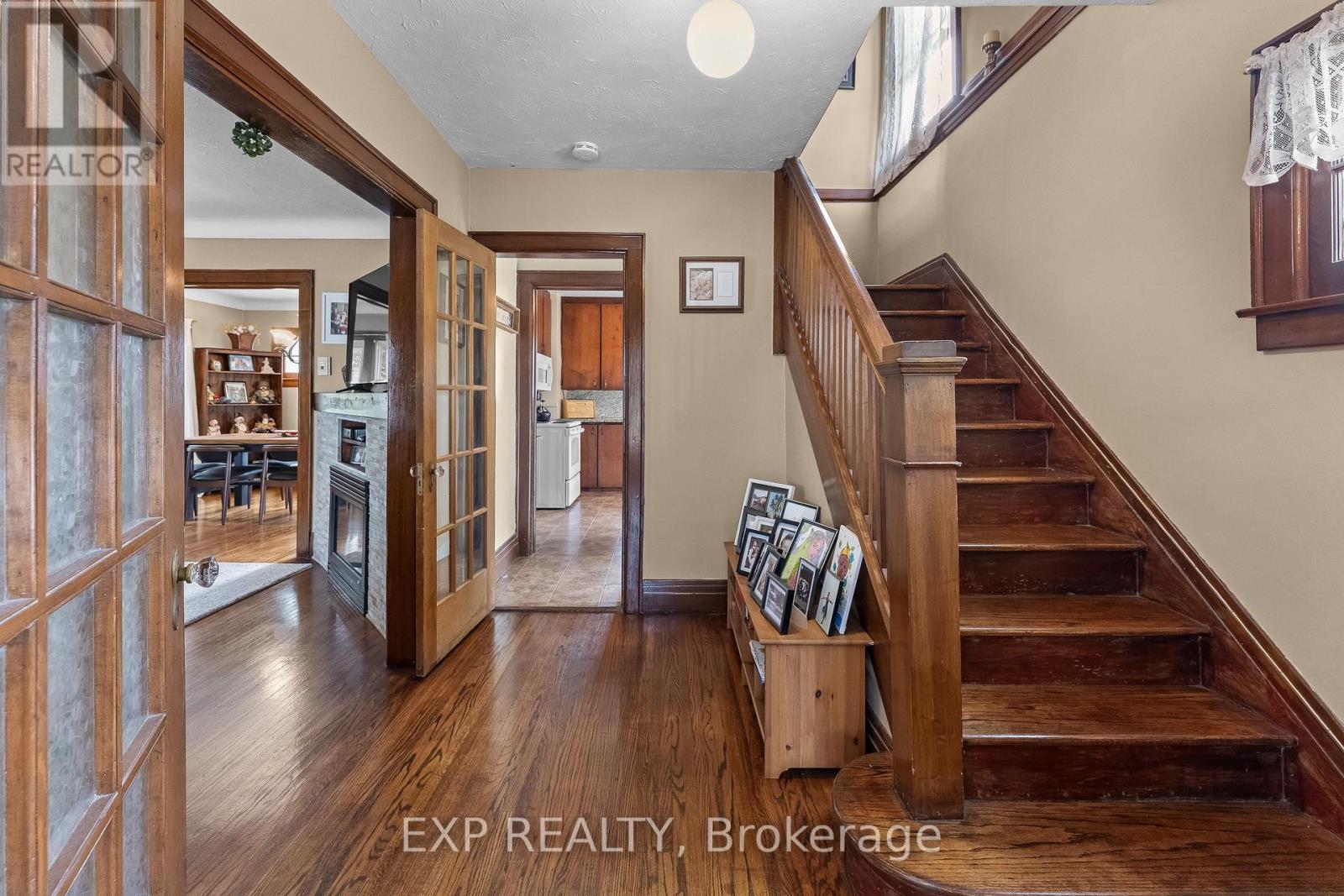 3938 Main Street, Niagara Falls, Ontario  L2G 6B6 - Photo 20 - X13808416