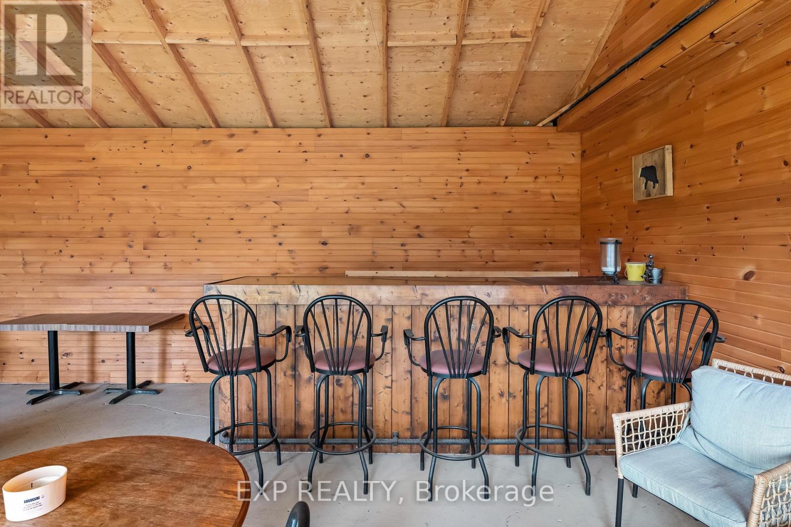 3938 Main Street, Niagara Falls, Ontario  L2G 6B6 - Photo 6 - X13808416