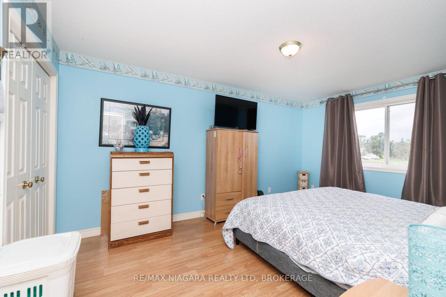 3626 Hill Street, Fort Erie, Ontario  L0S 1S0 - Photo 12 - X13808460