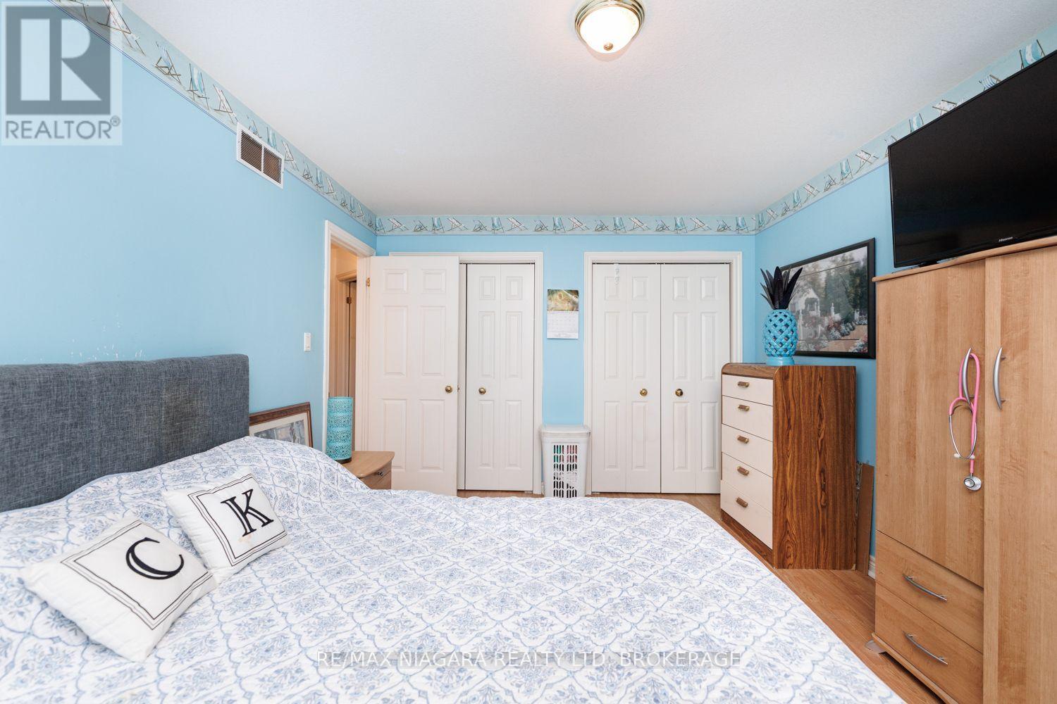 3626 Hill Street, Fort Erie, Ontario  L0S 1S0 - Photo 13 - X13808460