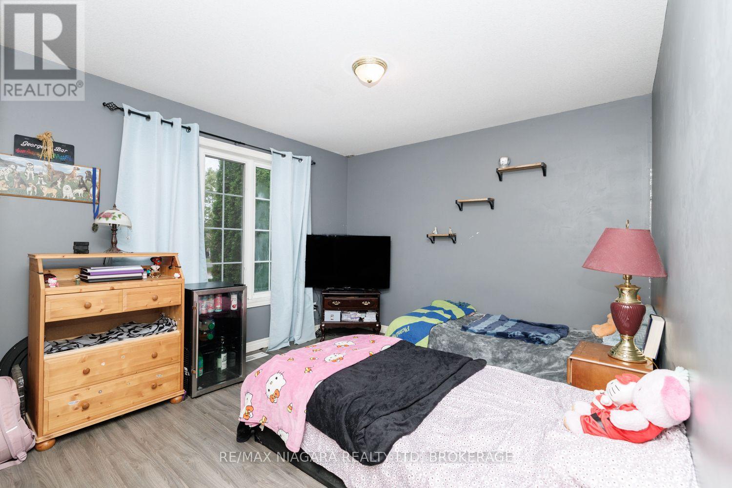 3626 Hill Street, Fort Erie, Ontario  L0S 1S0 - Photo 15 - X13808460