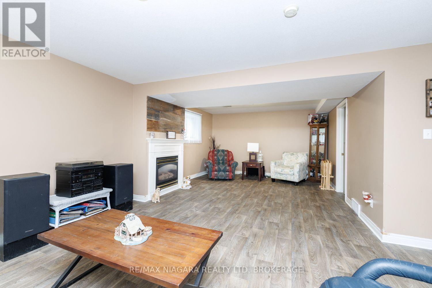 3626 Hill Street, Fort Erie, Ontario  L0S 1S0 - Photo 16 - X13808460