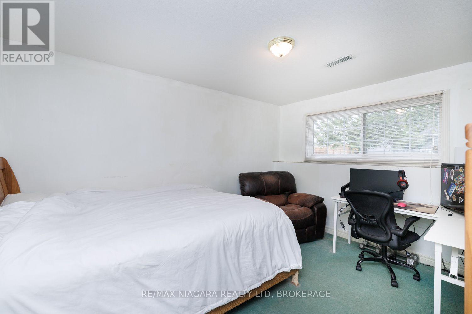 3626 Hill Street, Fort Erie, Ontario  L0S 1S0 - Photo 18 - X13808460