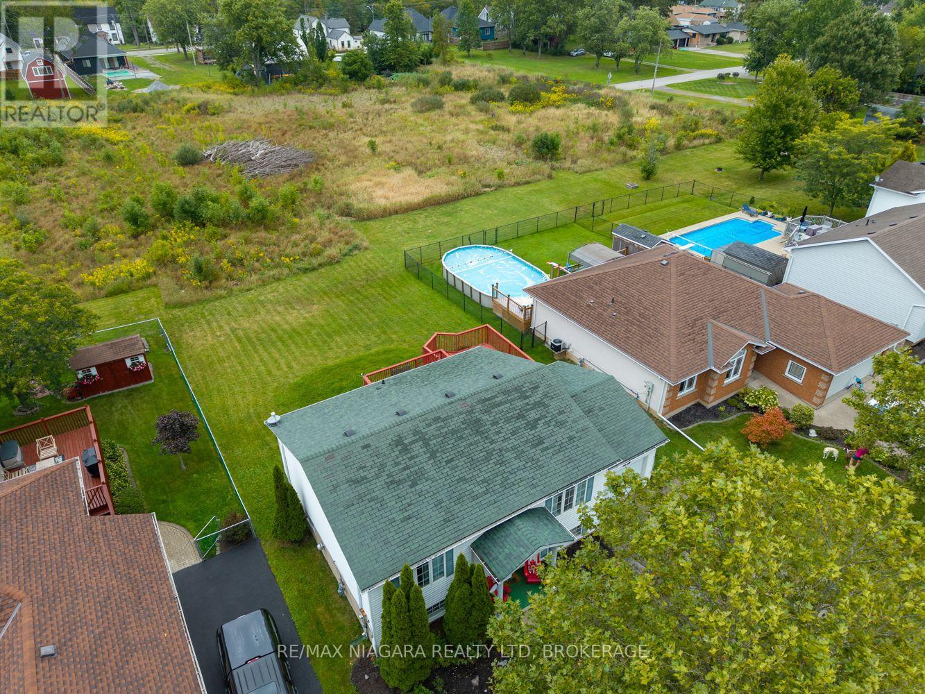 3626 Hill Street, Fort Erie, Ontario  L0S 1S0 - Photo 25 - X13808460