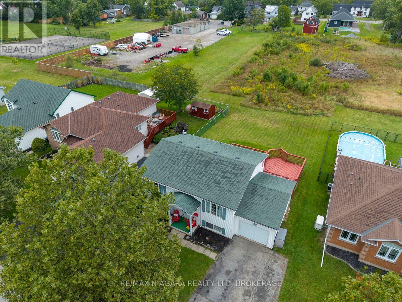 3626 Hill Street, Fort Erie, Ontario  L0S 1S0 - Photo 26 - X13808460